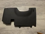 13 14 15 16 Lincoln Mks Left Dash Lower Knee Bolster Panel Oem DA53-54044F08-A. Fixed Price $113.37.