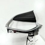 Chevy Malibu Instrument Panel Trim 84057415 2019 2020 2021 2022 Oem. Fixed Price $23.30.