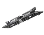 Gm 84654425 Genuine Parts Instrument Panel Center Air Outlet. Fixed Price $43.99.