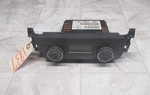 07-11 Cadillac Dts Temperature A/c Air Conditioning Heater Climate Control. Fixed Price $74.99.