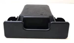 Dodge Ram 1500 2500 3500 1994-1997 Center Dash Slide Shp Fast. Fixed Price $29.99.