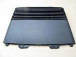 Oem 2015-2017 Ford Mustang Dash Speaker Grille Cover Vent FR3B-6304405. Fixed Price $49.95.