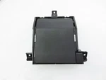 Lexus RX350 2016-2021 Coin Holder Assy 55450-0E060-C0 Black. Fixed Price $74.53.