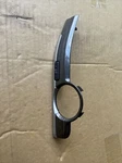 Volkswagen Passat B8 Usa 2017 Dashboard Part Trim 561857211D AGR30975. Fixed Price $25.00.