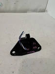 2013 Toyota Highlander Rear Parking Camera Oem 86790-48130. Fixed Price $71.78.