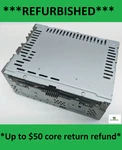 DS7T-19C107-BL DS7T19C107BL Ford Lincoln Acm Refurbished W/ Core Refund. Fixed Price $150.00.