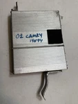 2005 Toyota Camry Radio Amplifier Jbl 86280-AA074. Fixed Price $39.99.