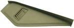 2021-2025 Ford F150 Oem. Dashboard Right Side End Cap Trim Cover ML3B15044C60A. Fixed Price $30.20.