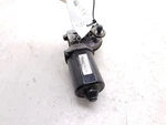 00-04 Toyota Avalon Xls Windshield Wiper Motor. Fixed Price $114.99.
