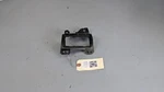 Dashboard Left Switch Panel Bracket 2020 Mazda CX-5 KB7W-55-321 2017 2018 2019. Fixed Price $24.50.