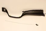 2016-2018 Toyota Avalon Center Dashboard Trim Molding Bezel Cover Oem. Fixed Price $60.00.
