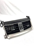 2010 2012 Lexus HS250H Ac Vents Center Dash Bezel Oem 55670-75020. Fixed Price $49.41.