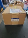 New Genuine Ford Reinforcement GB5Z7804608CA / GB5Z-7804608-CA Oem. Fixed Price $95.00.