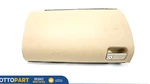 06-12 Mercedes X164 GL550 ML450 Tan Oem. Fixed Price $54.00.