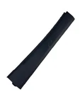 Oem Front Right Pillar Middle Trim Cover Panel Volkswagen Atlas 2018-2024. Fixed Price $25.00.