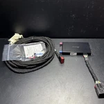 Genuine Oem Gm 22871071 Wireless Network Module Kit 3G Wifi. Fixed Price $99.99.