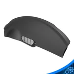 Black Upper Dash Pad Panel For Chevrolet Camaro/ Pontiac Firebird 1997-1999. Fixed Price $223.49.