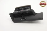 2023 2025 Honda Cr-v Dash Left Side Air Vent Grille W/ Bezel Molding Oem. Fixed Price $99.99.