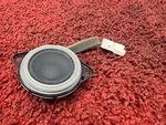 2018-2023 Kia Stinger Front Rear Door Audio Sound Speaker Harman Kardon Oem. Fixed Price $56.54.