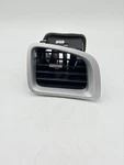 2010-2017 Chevy Equinox Right Passenger Side Dash Ac Air Vent Outlet Oem. Fixed Price $24.95.
