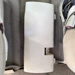 07-14 Chevrolet Gm Tahoe Yukon Escalade Sierra Knee Bolster Oem Light Cashmere. Fixed Price $49.99.