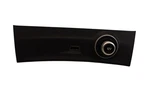 2020-2022 Alfa Romeo Stelvio Center Console Power Outlet Usb Charging Port Oem#j. Fixed Price $36.00.