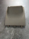 Chrysler Pt Cruiser Knee Bolster Cover Bezel Trim 2002. Fixed Price $52.99.