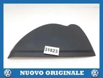 Right Cover Dashboard Original Volkswagen Passat. Fixed Price $36.56.
