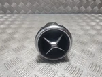 Mercedes Cla W117 Dashboard Air Vent Y09353. Fixed Price $24.10.