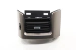 2022 - 2025 Nissan Pathfinder Platinum Dash Right Outer Air Vent Grille Oem. Fixed Price $55.17.