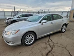 Audio Equipment Radio Receiver Fits 10-12 Lexus ES350 938615. Fixed Price $146.20.