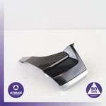 Bmw F16 X6 X5 Front Left Driver Dashboard Cover Panel Trim 51459284854 Oem. Fixed Price $41.50.