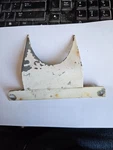 1966 Chevelle Ss Camino Malibu Lower Dash Column Cover 3876549. Fixed Price $89.99.