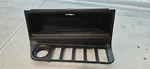 Bmw E36 Storage Console Tray 1977231. Fixed Price $29.99.
