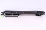 2023-2026 Acura Integra Sedan Center Dashboard Trim Panel Air Vent 77250-3S5-A0. Fixed Price $100.00.