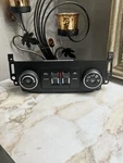 06-11 Chevy Impala 20972894 Climate Control Panel Temperature Unit A/c Heater. Fixed Price $24.99.