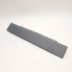 Ford F-150 Under Dashboard Left Side Lower Cover Trim Panel Oem 2021 2023. Fixed Price $43.96.