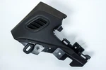 2016 Cadillac Cts-v LT4 6.2L Oem Lh Upper Dash Trim 23120842 *used*. Fixed Price $39.95.
