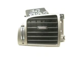 6W8319C696CF 07-11 Jaguar Xkr Front Left Driver Side Dash Air Ac Vent Oem. Fixed Price $34.95.