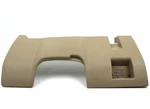 2006 - 2010 Hummer H3 Dash Panel Knee Lower Bezel Oem. Fixed Price $29.75.