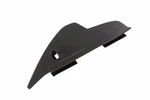 Genuine Gm Side Cover 85777096. Fixed Price $53.31.