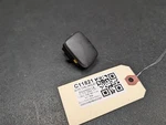 Sun Load Sensor 2019 Chevrolet Equinox 13507317 2018 2020 2021 2022 2023 2024. Fixed Price $15.00.