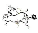 2019 Volvo XC40 Dashboard Instrument Panel Wire Wiring Harness 9401963 Oem. Fixed Price $288.00.