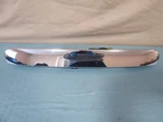 09-10 2009-2010 Nissan Rogue Trunk Finish Garnish Panel Molding W/ Camera Oem. Fixed Price $219.99.