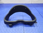 10-14 Subaru Legacy Outback Instrument Cluster Visor Black Oem 66185AJ01A. Fixed Price $34.99.