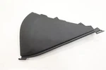 2023-2025 Acura Integra Dash Left Trim Cover Panel Bezel Oem 772103S5A0 Black En. Fixed Price $35.57.