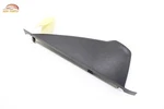 2021-2023 Chevrolet Trailblazer Dashboard Right Side End Cap Trim Cover Oem. Fixed Price $16.49.