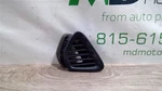 2020-2022 Buick Encore Gx Front Left Dashboard Air Vent Defrost Grille Oem. Fixed Price $50.00.