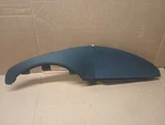 2010-2013 Mazda Dash Instrument Panel Bezel Trim Oem Part Number BCN7-55131. Fixed Price $39.99.