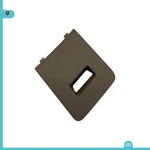 2009-2014 Nissan Murano Fuse Box Door Lid Cover Oem 68964-1AA0A. Fixed Price $24.99.